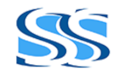 Sealand Supplies Logo